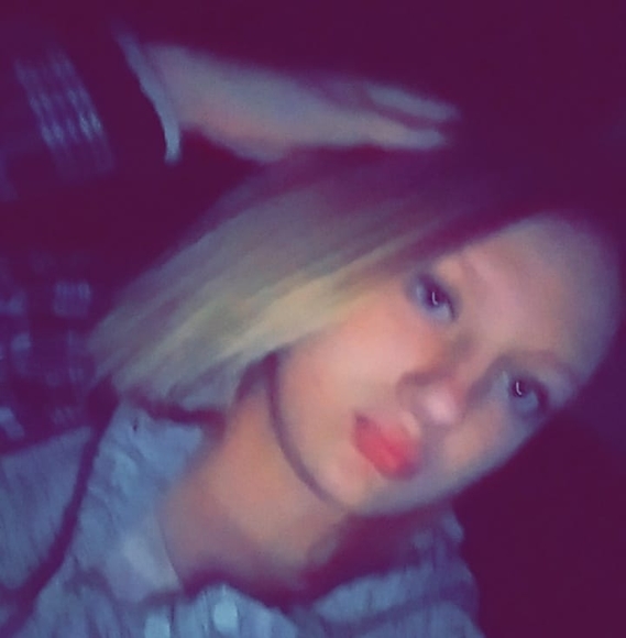 shayhann77